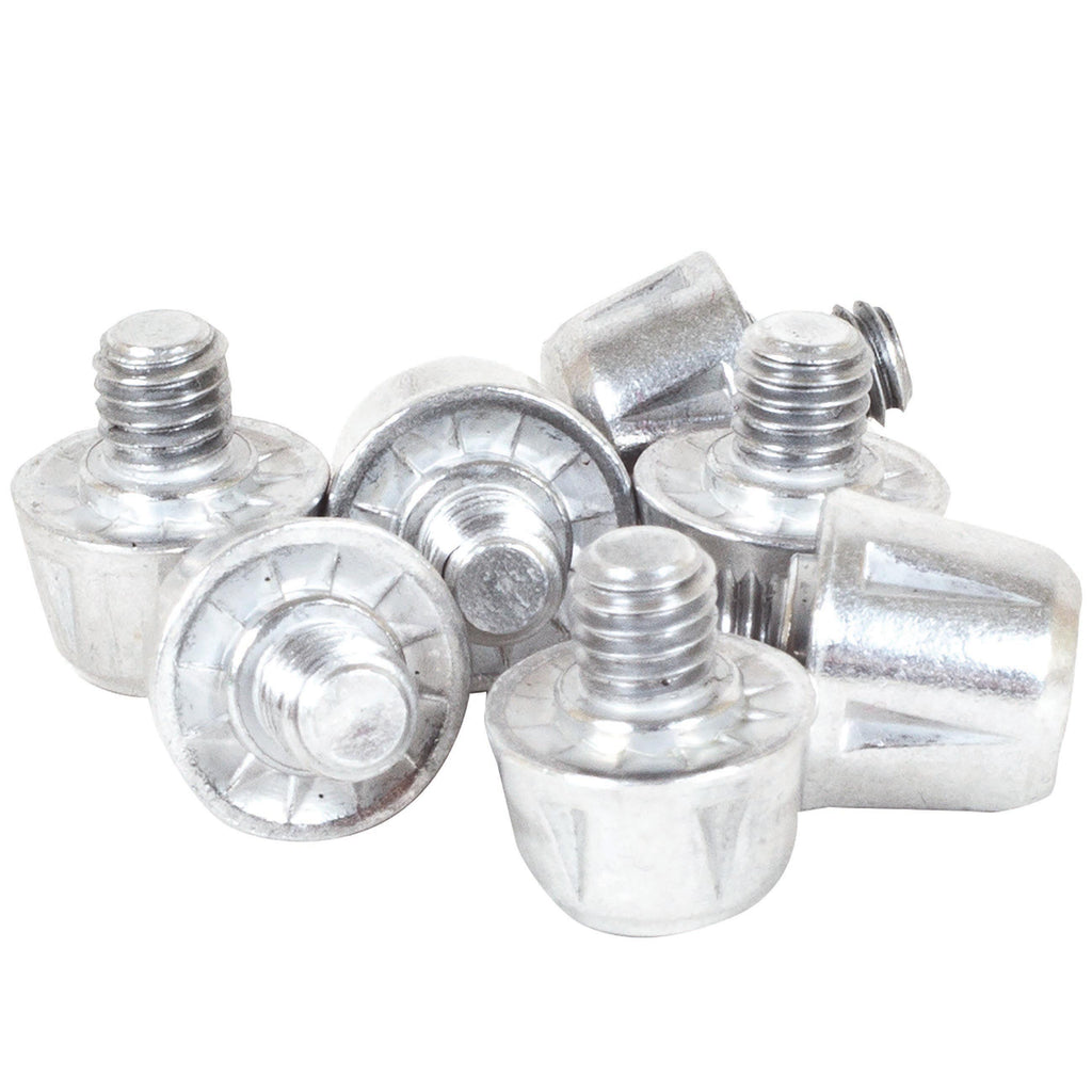 2600 RXIA15 89970108 Stud Prolite Size 8mm
