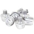 2600 RXIA15 89970108 Stud Prolite Size 8mm