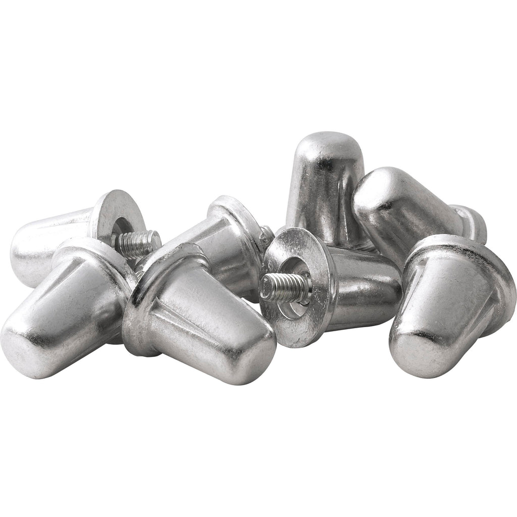 2600 RXIB13 89969018 Stud Aluminium 18mm