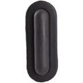 2600 RXKA14 89012200 Line Out Grip