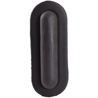 2600 RXKA14 89012200 Line Out Grip