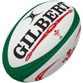 Cymru Omega Match Ball