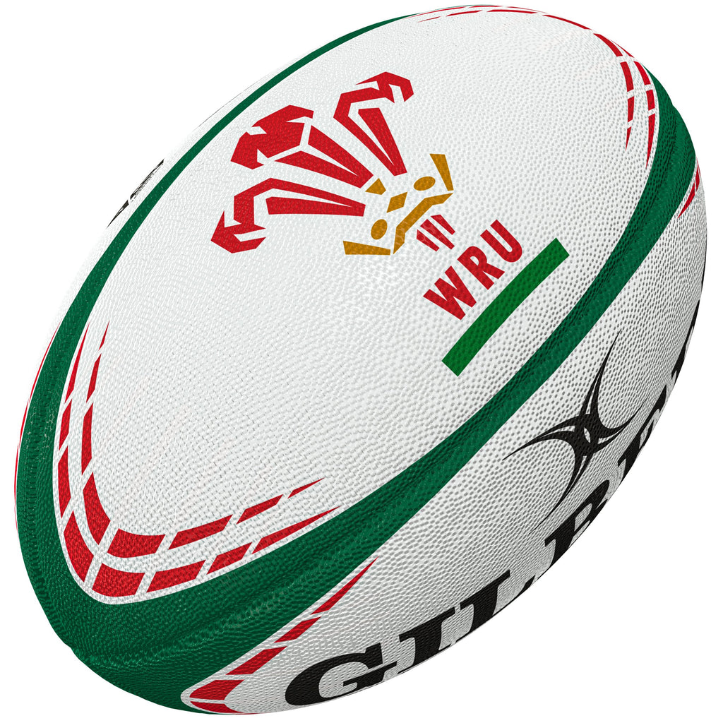 Cymru G-TR4000 Training Ball