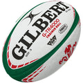 Cymru G-TR4000 Training Ball