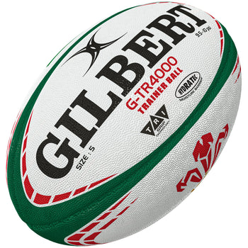 Cymru G-TR4000 Training Ball