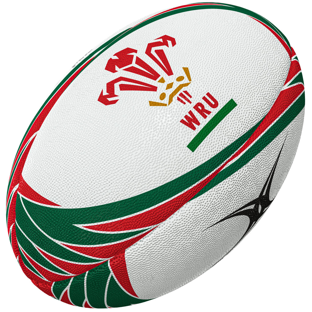 Cymru G-TR3000 Training Ball