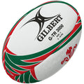 Cymru G-TR3000 Training Ball