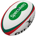 Cymru Photon Match Ball