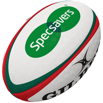 Cymru Photon Match Ball