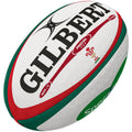 Cymru Photon Match Ball