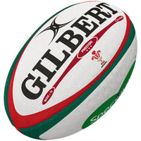 Cymru Photon Match Ball