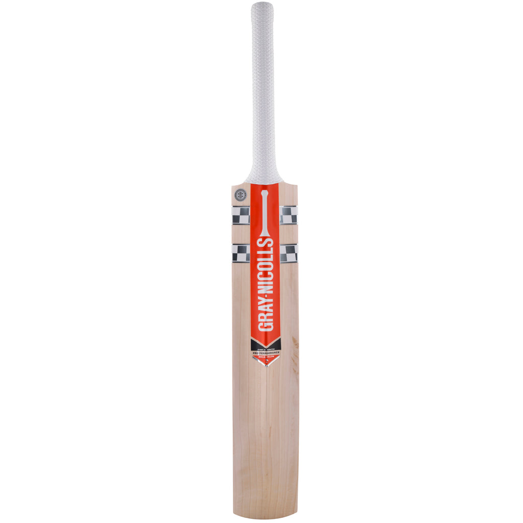 CABA18Bat Pro Performance Pp Sh, Back