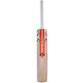 CABA18Bat Pro Performance Pp Sh, Back