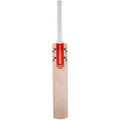 CABA18Bat Pro Performance Pp Sh Front