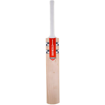CABA18Bat Pro Performance Pp Sh Front