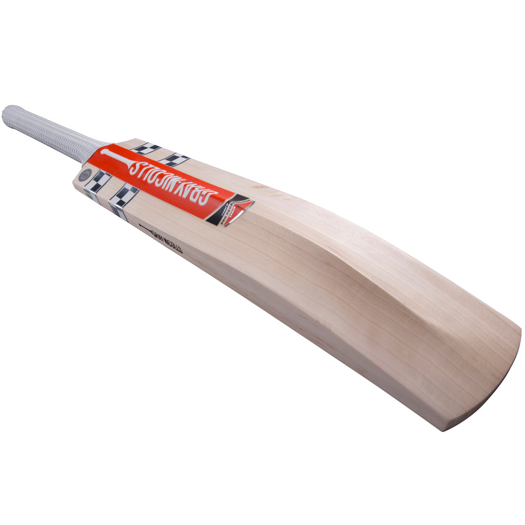CABA18Bat Pro Performance Pp Sh, Main