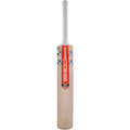 CABB18Bat GN Players Pp Sh, Back