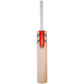CABB18Bat GN Players Pp Sh Front