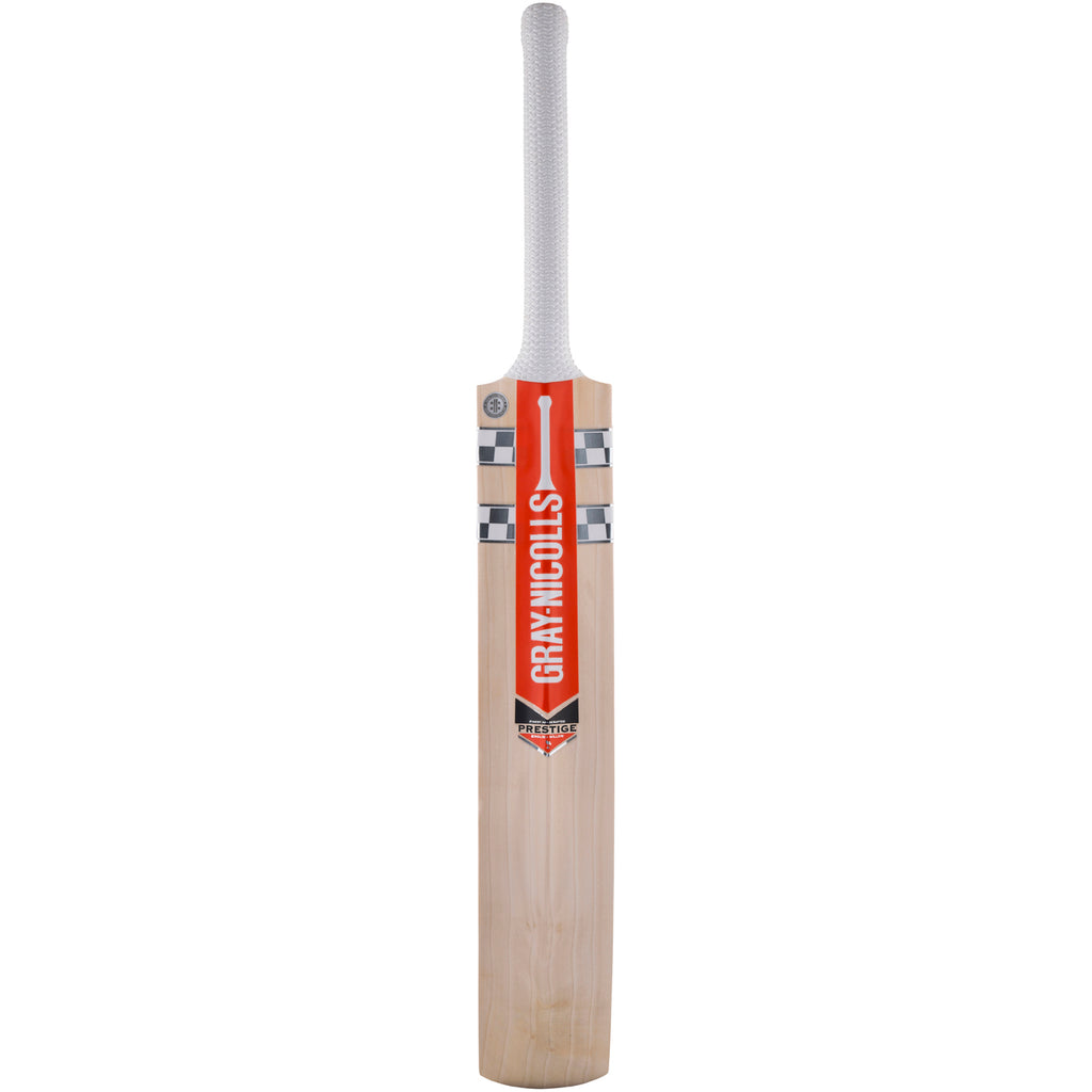 CABD18Bat GN Prestige Pp Sh, Back