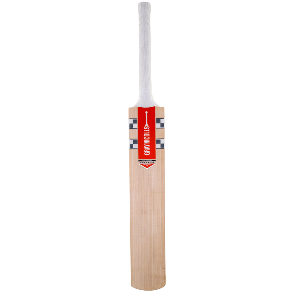 CABD18Bat GN Prestige Pp Sh Front