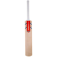 CABD18Bat GN Prestige Pp Sh Front