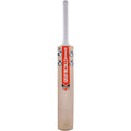 CABG18Bat GN Ultimate Pp Sh, Back