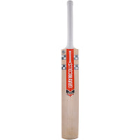 CABG18Bat GN Ultimate Pp Sh, Back