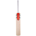 CABG18Bat GN Ultimate Pp Sh, Front