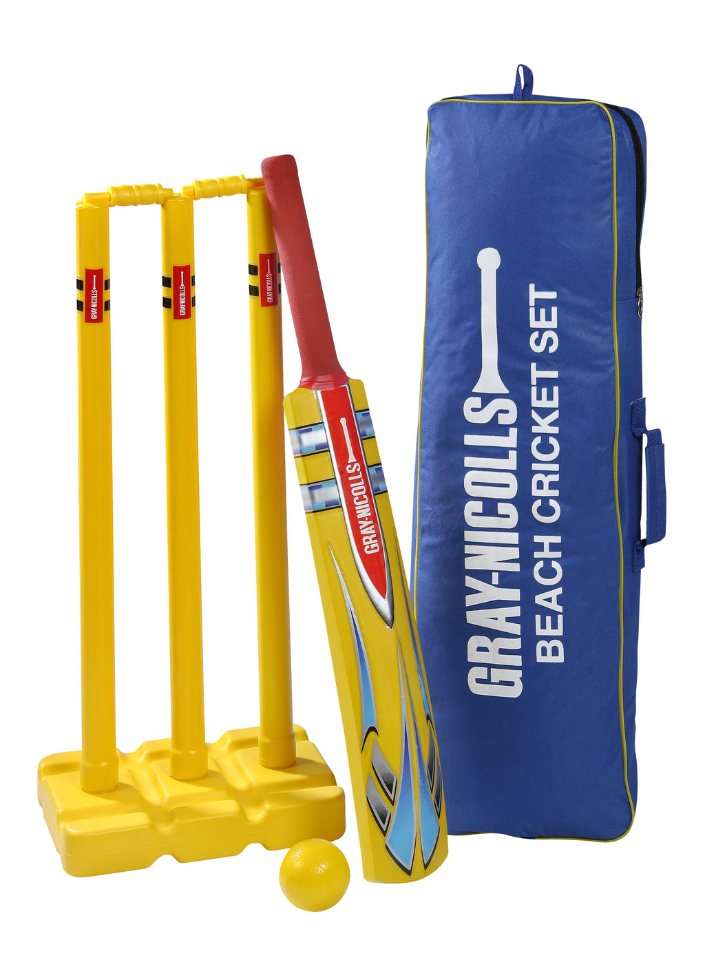 CBEB14CricketSet Beach Set