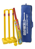 CBEB14CricketSet Beach Set