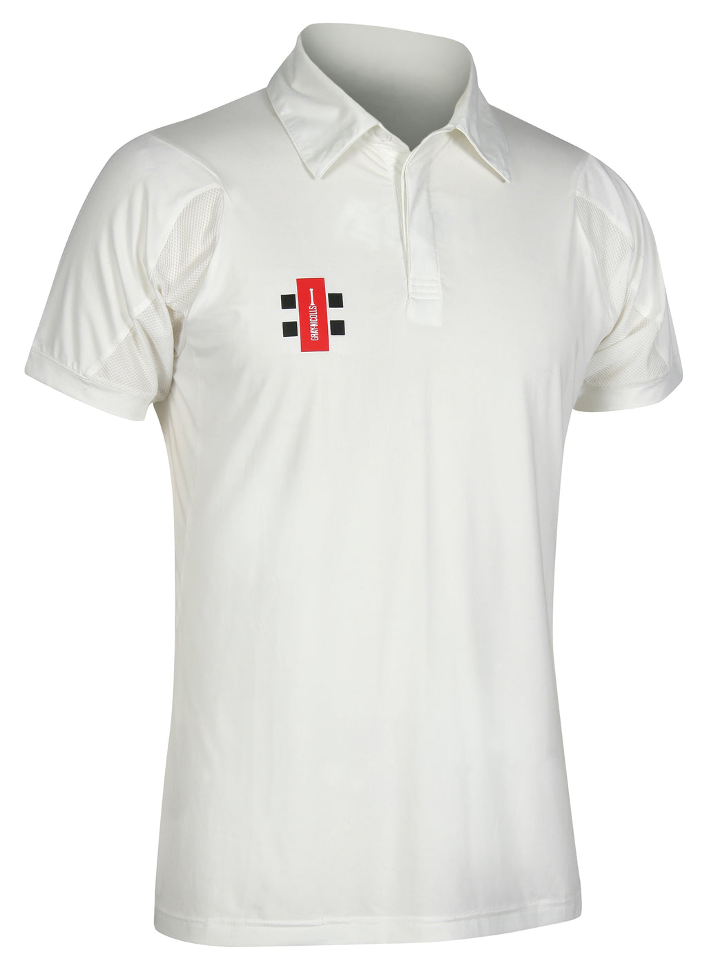CCAA13Shirt Velocity Short Sleeve Shirt