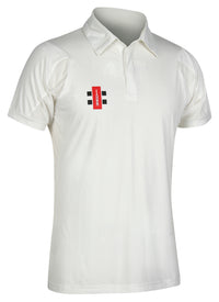 CCAA13Shirt Velocity Short Sleeve Shirt