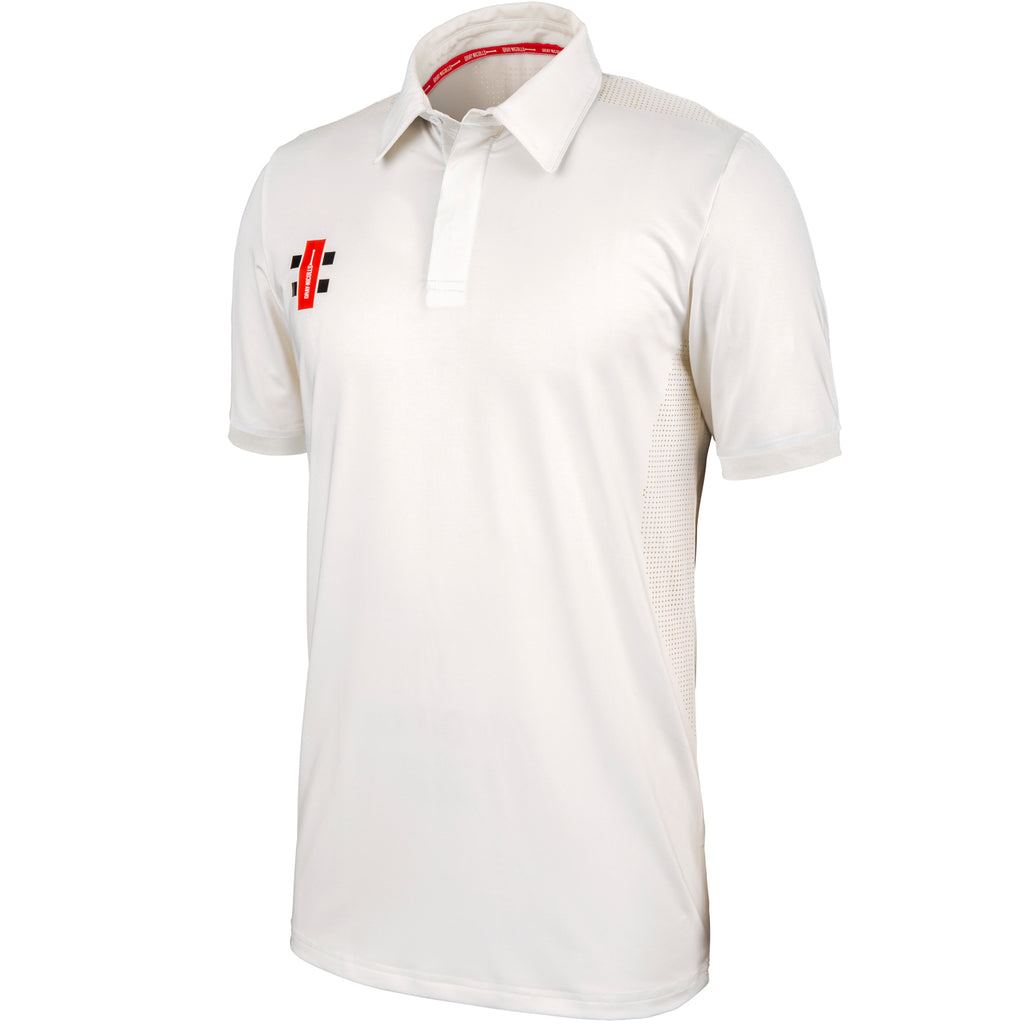 CCAB18Shirt Pro Performance Ivory S_s Main