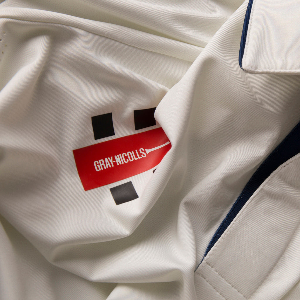 CCAB18Shirt Pro Performance Navy S_s, Hero