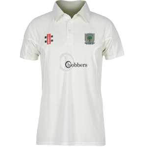 CCAC13001Shirt Storm Shirt Ivory Trim.png