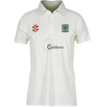 CCAC13001Shirt Storm Shirt Ivory Trim.png