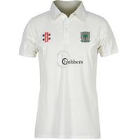 CCAC13001Shirt Storm Shirt Ivory Trim.png