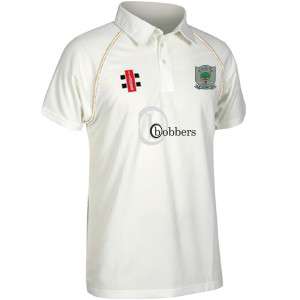 CCAD14001Shirt Matrix Shirt Ivory Trim.png