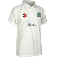 CCAD14001Shirt Matrix Shirt Ivory Trim.png