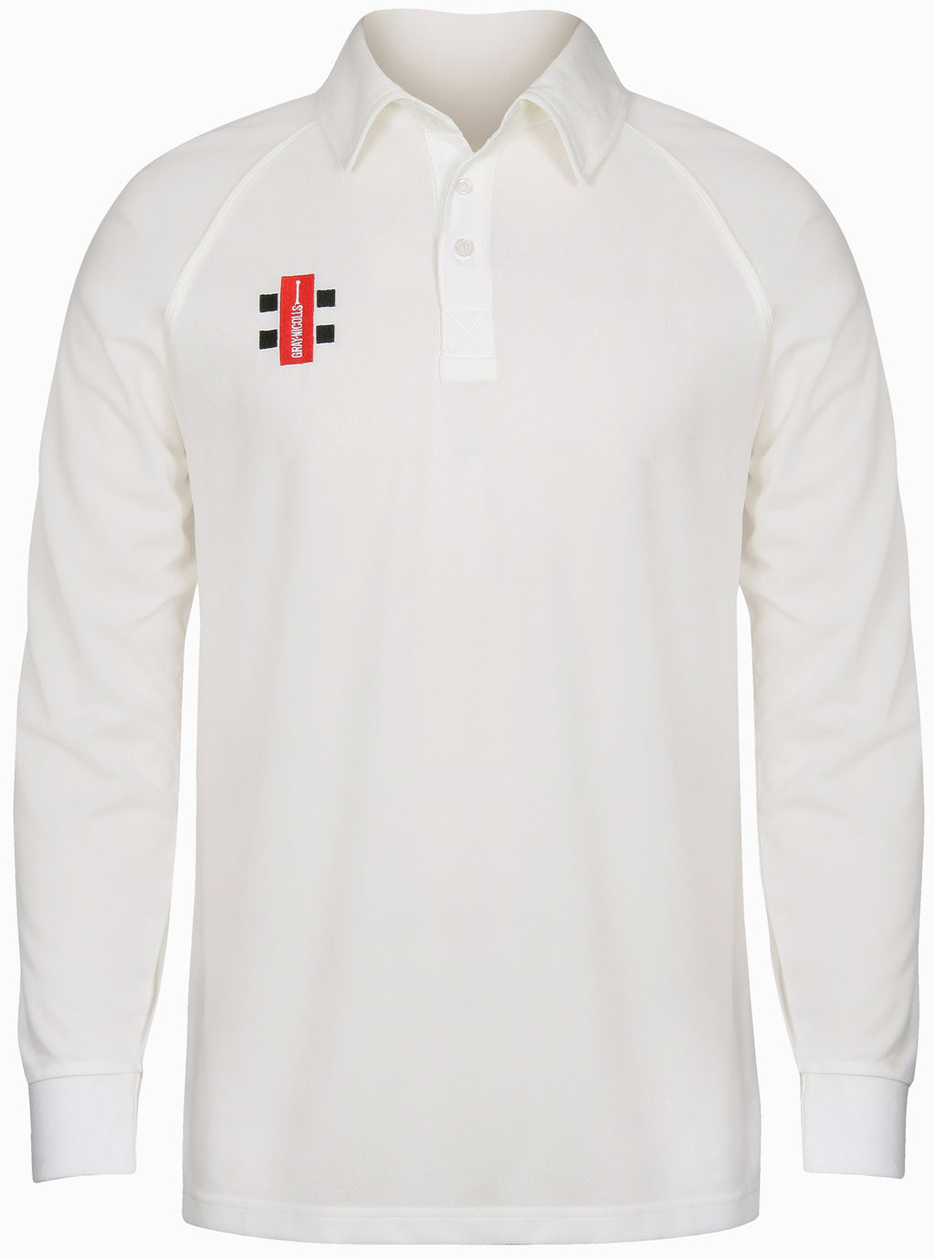 CCAE14Shirt Matrix Long Sleeve