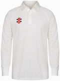 CCAE14Shirt Matrix Long Sleeve