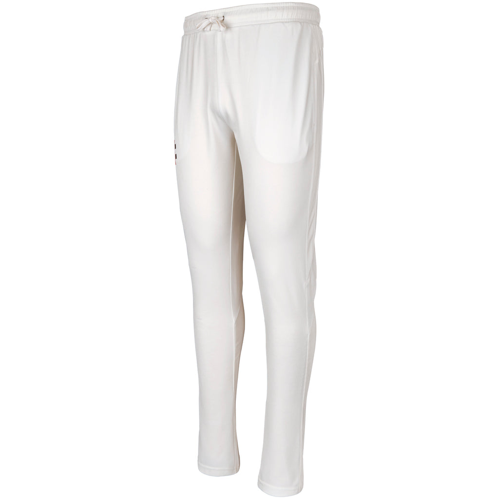 CCBA18Trouser Pro Performance Ivory Main