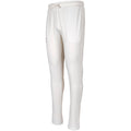 CCBA18Trouser Pro Performance Ivory Main