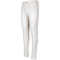 CCBA18Trouser Pro Performance Ivory Main