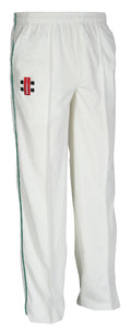 CCBB13Trouser Matrix Trouser Bottle Trim