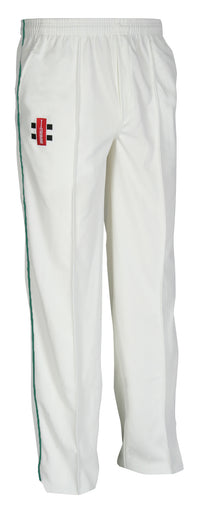 CCBB13Trouser Matrix Trouser Bottle Trim