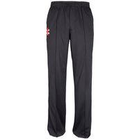 CCBB17Trouser Matrix T20 Black
