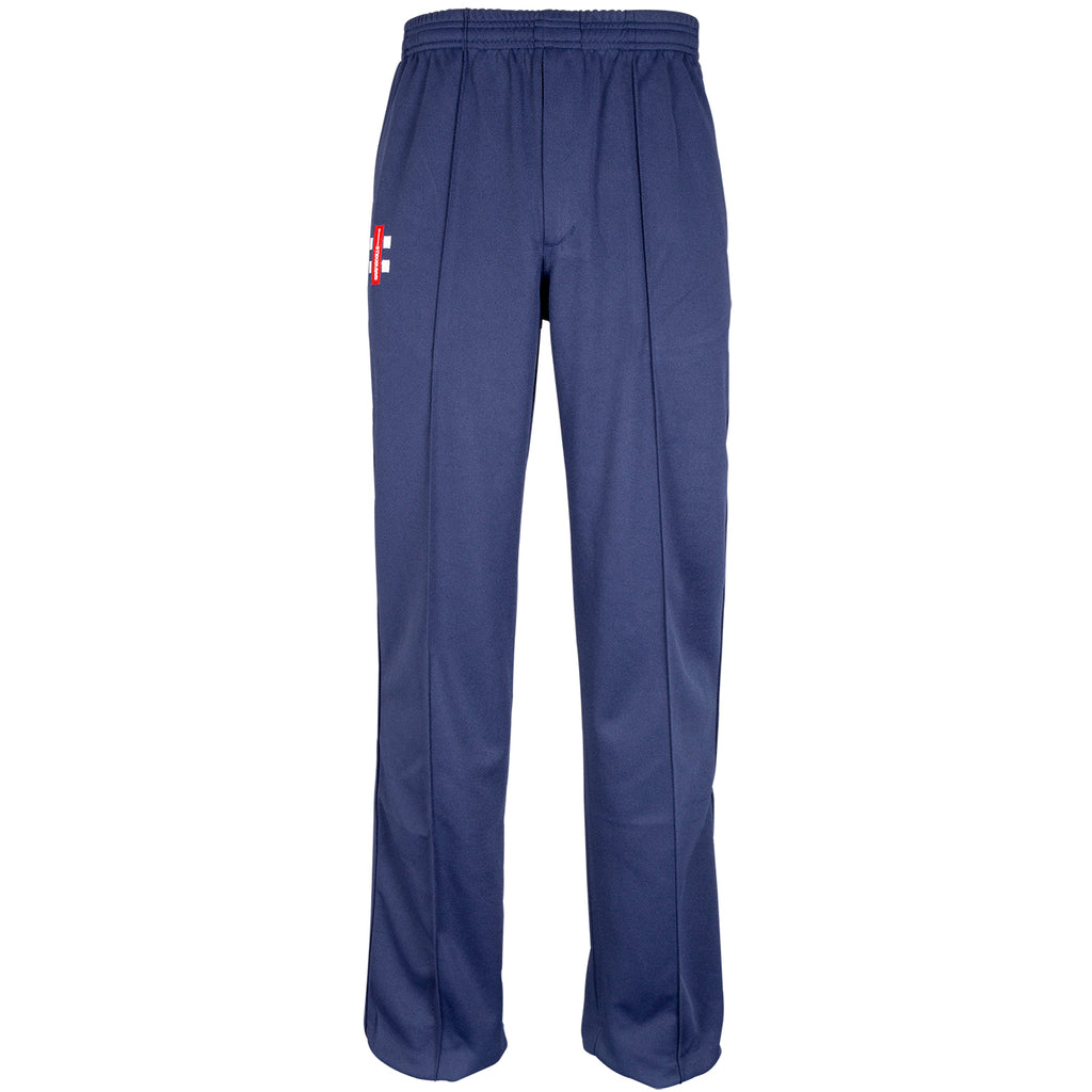 CCBB17Trouser Matrix T20 Navy