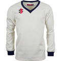 CCCA14Sweaters&Slipovers Velocity Sweater Navy