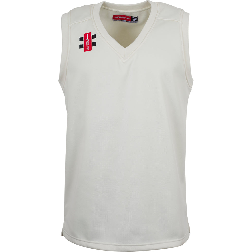 CCCB14Sweaters&Slipovers Velocity Slipover